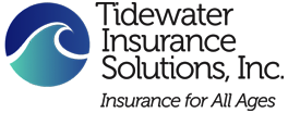 Tidewater Insurance Solutions, Inc.